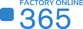 Factory Online 365